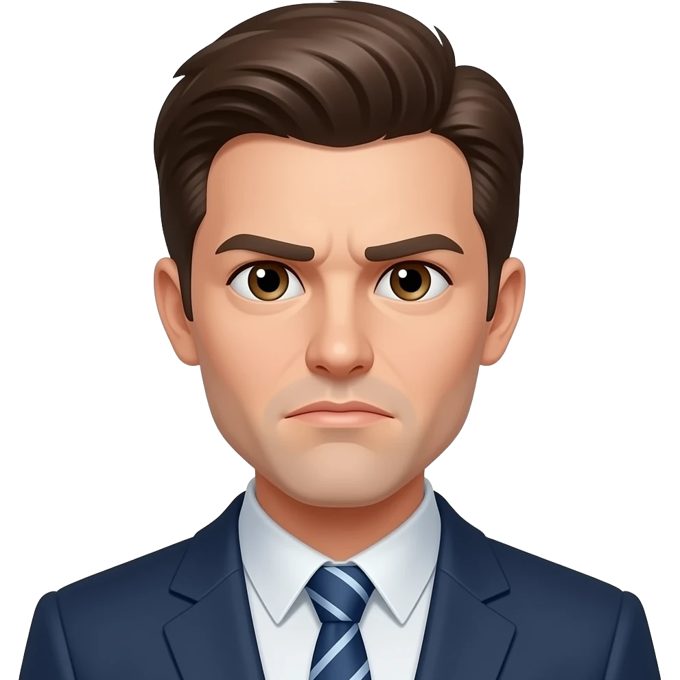 celos emoji