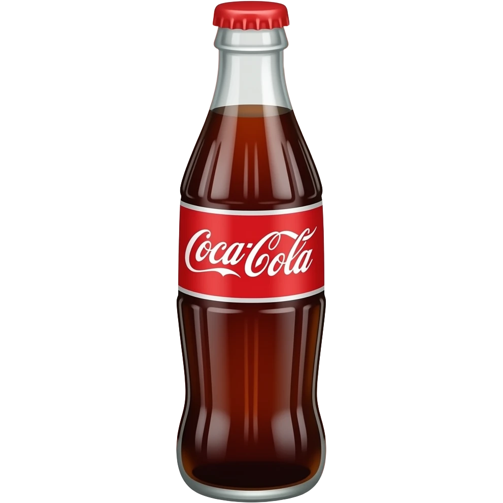 soda emoji