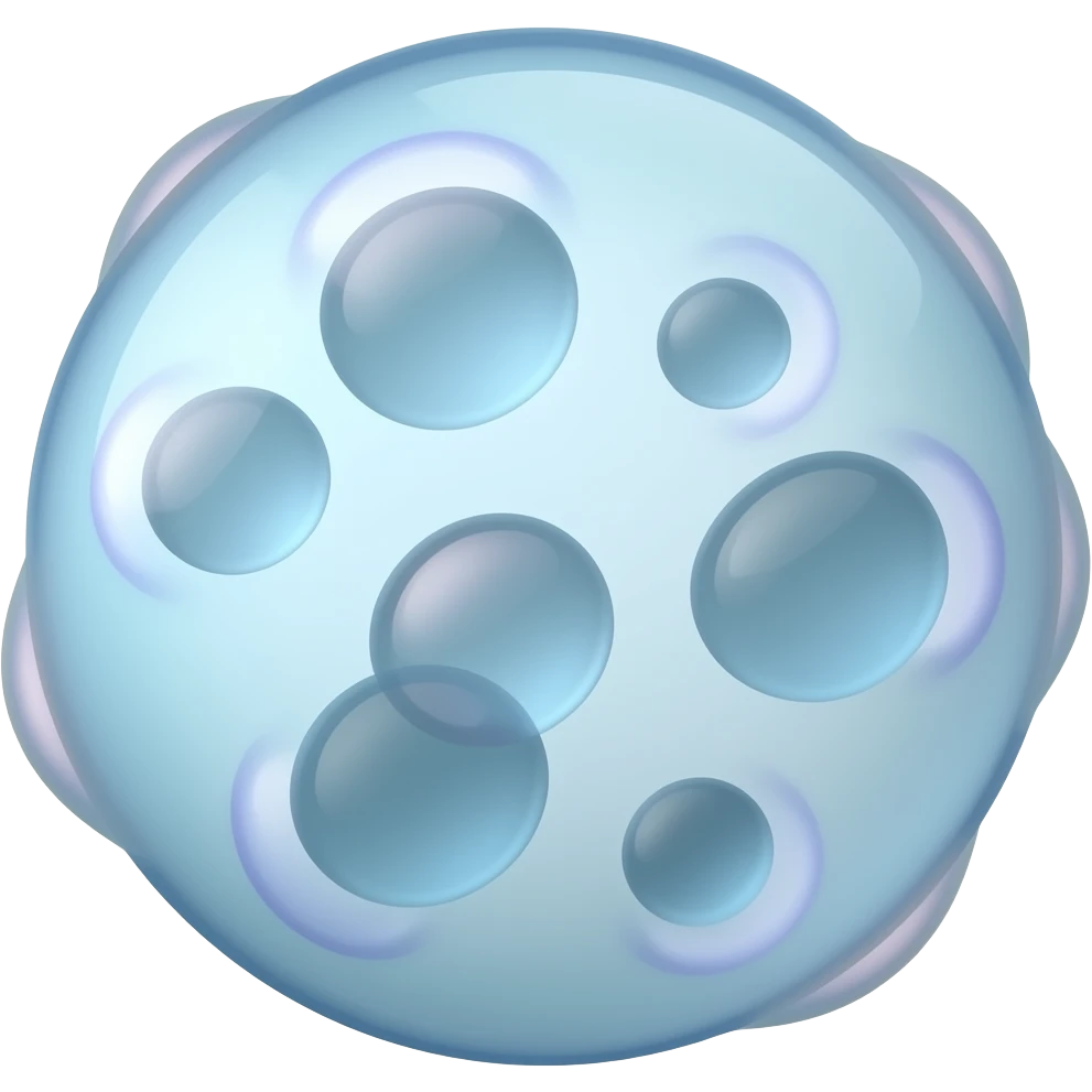 cells emoji