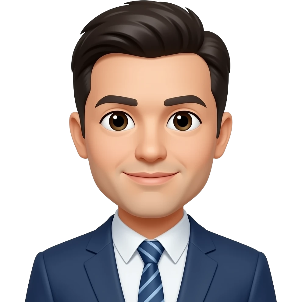 verified emoji