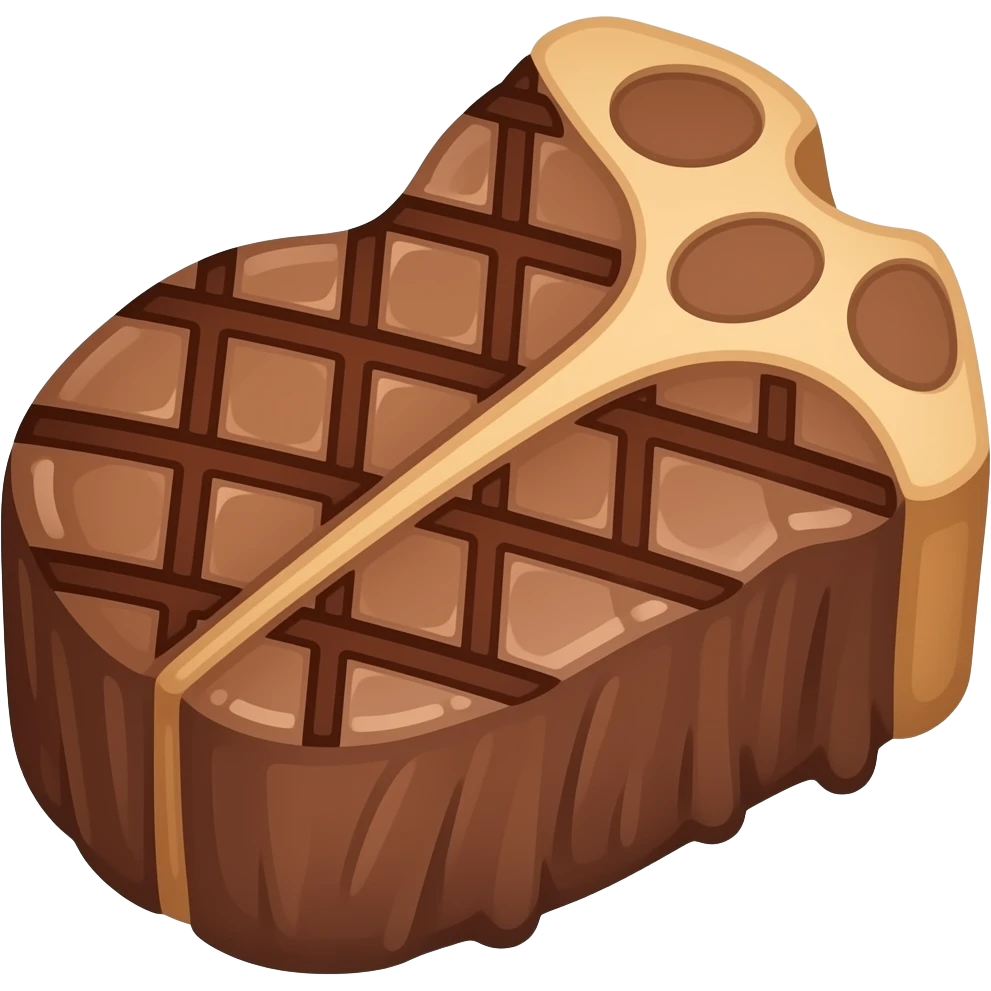 carne asada emoji