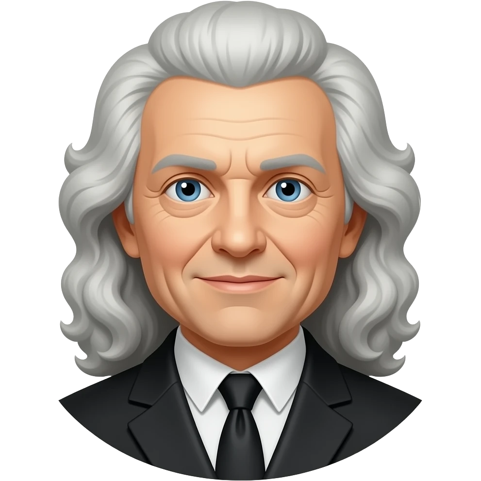 Hoosier emoji