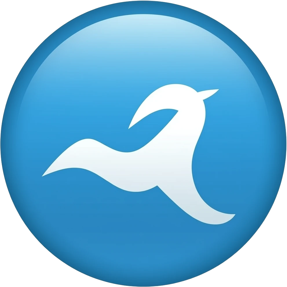 telegram emoji