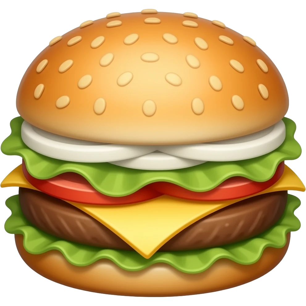 Food emoji