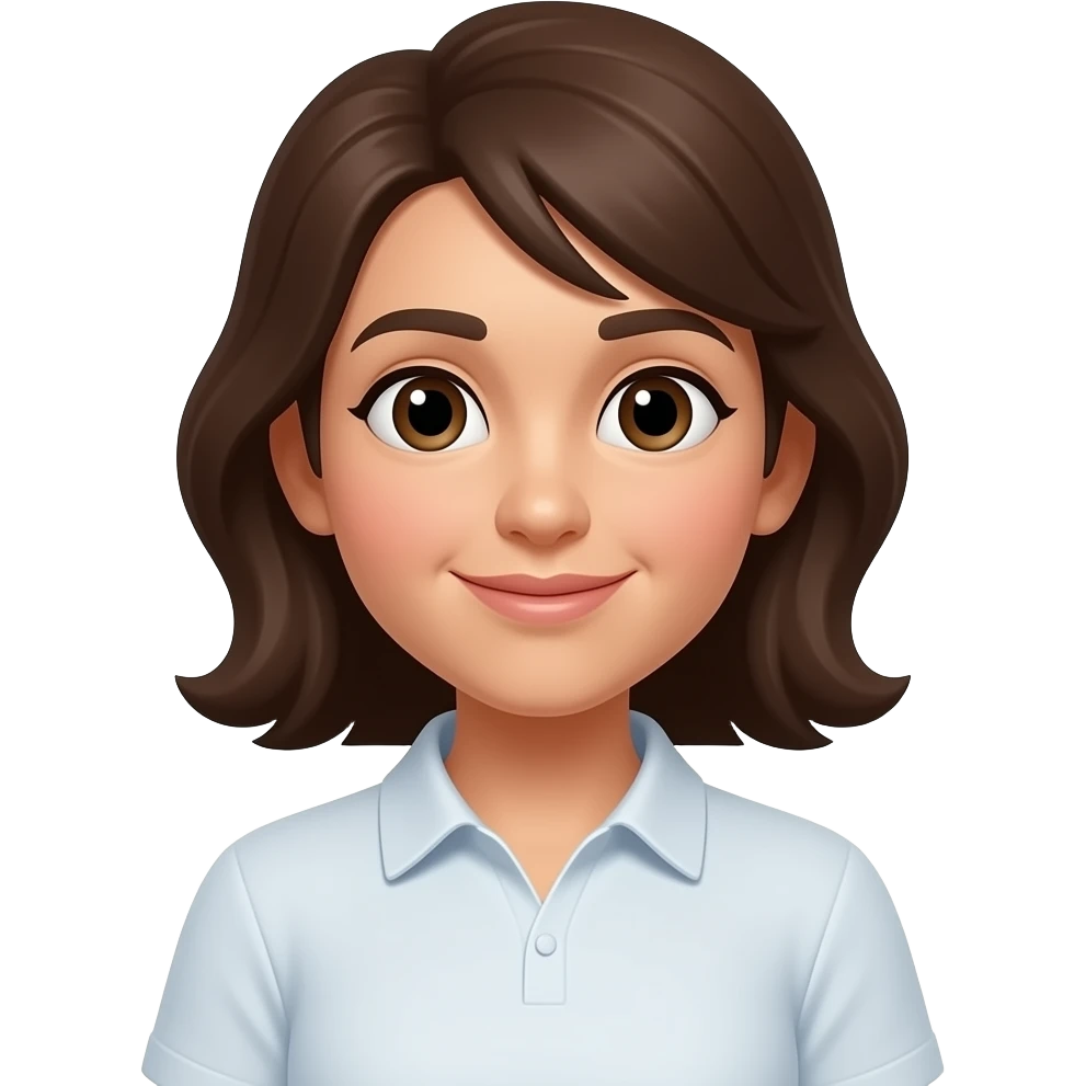 Tu madre emoji