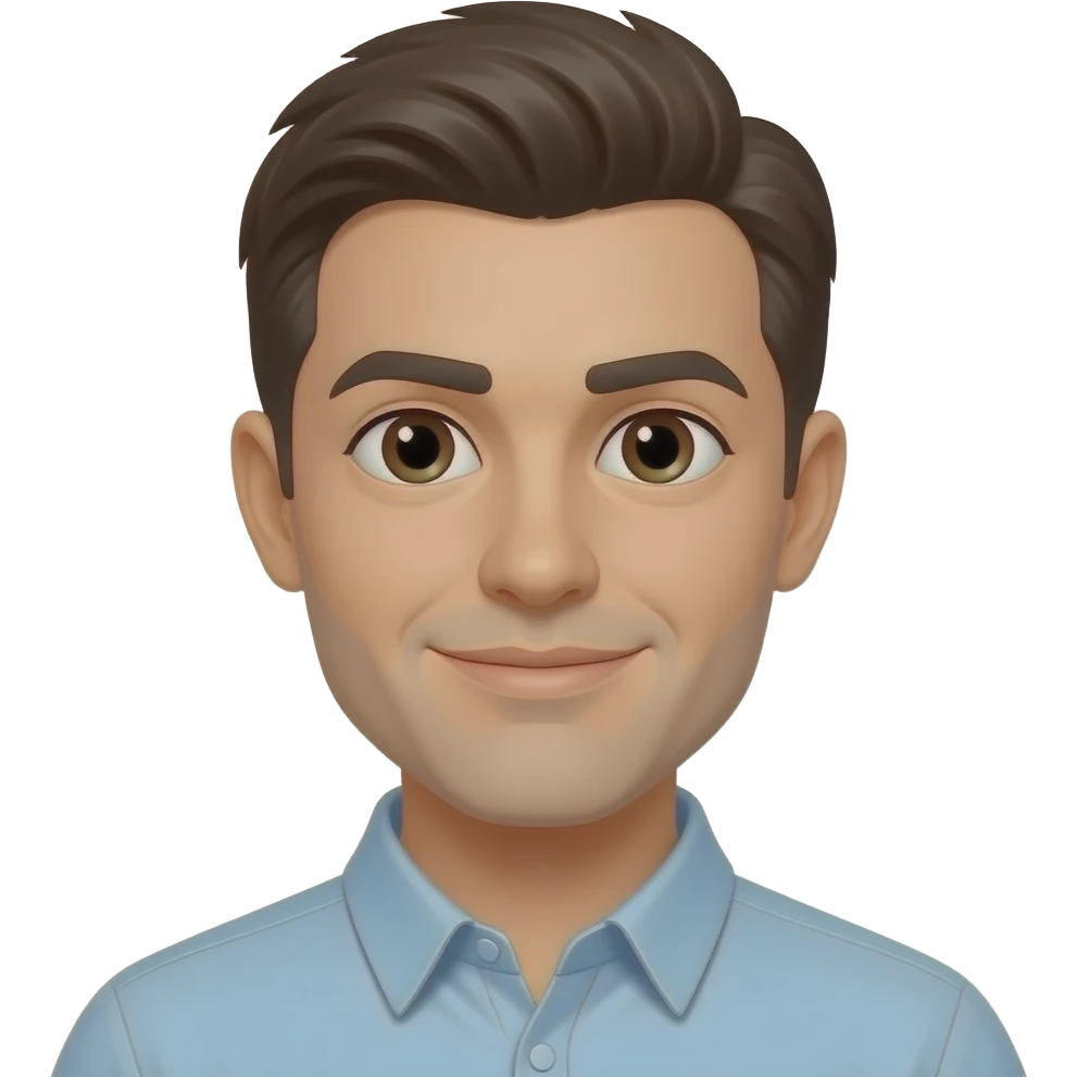 detener emoji