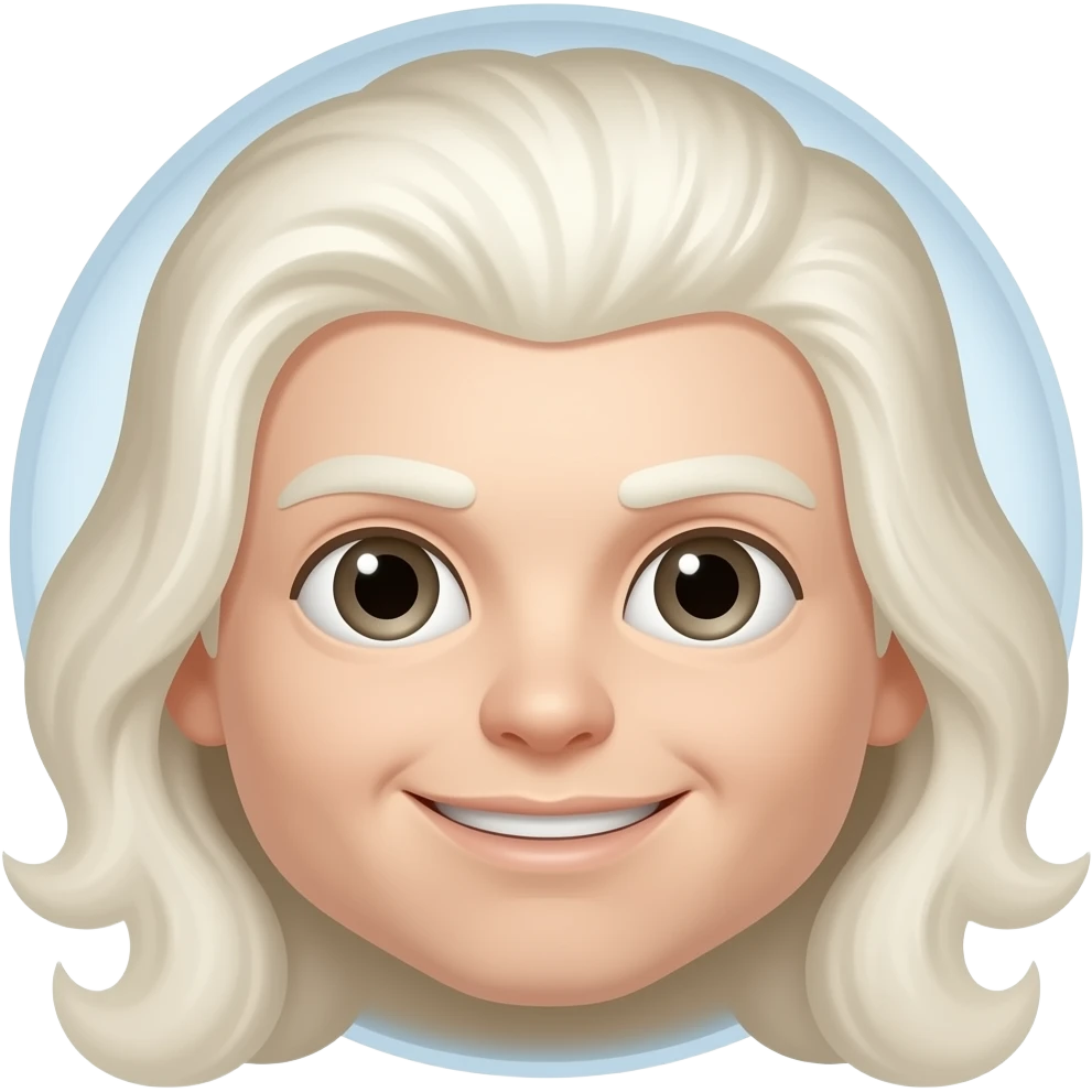 NO! emoji