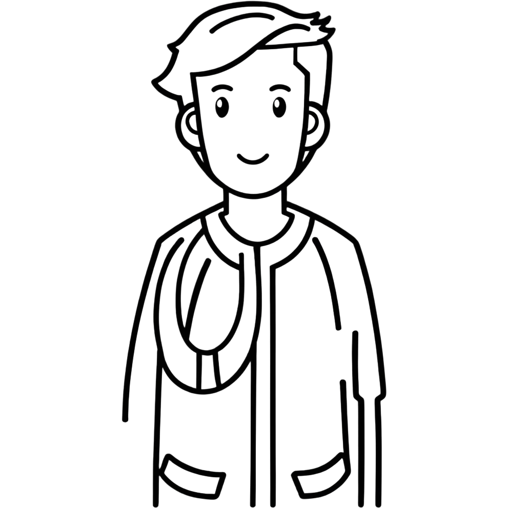 seth wehner emoji