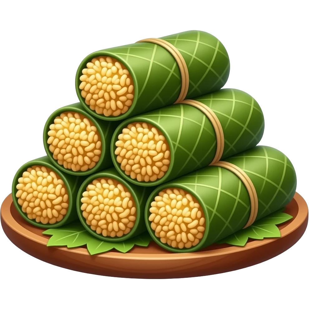 Sarma emoji