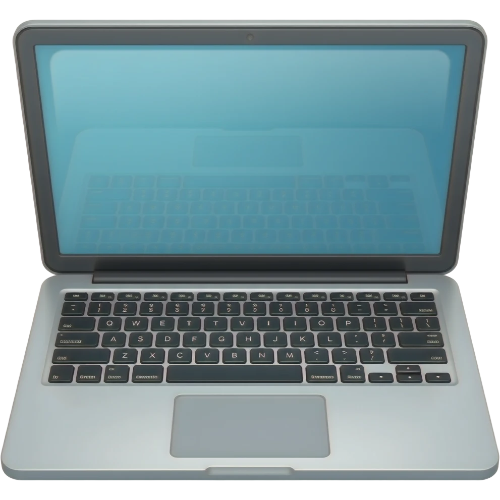 💻 +⌨️ emoji