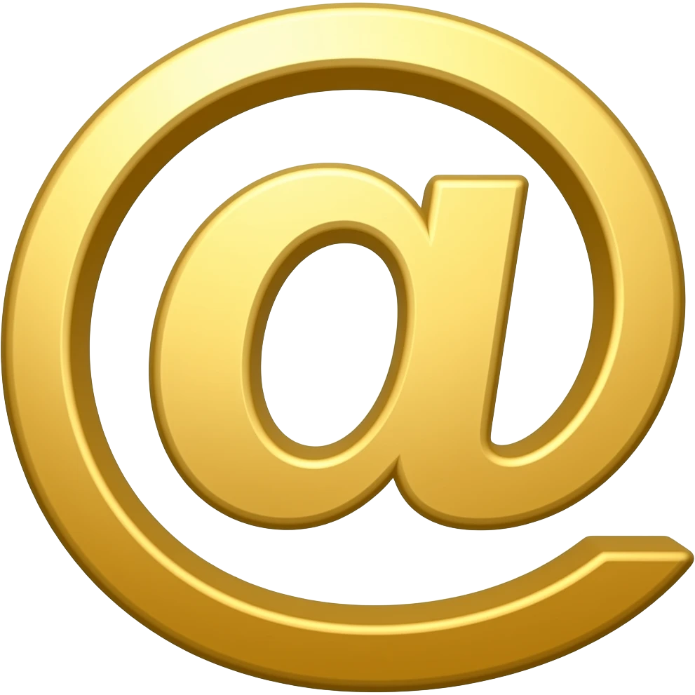 miamdshanto39@gmail.com emoji