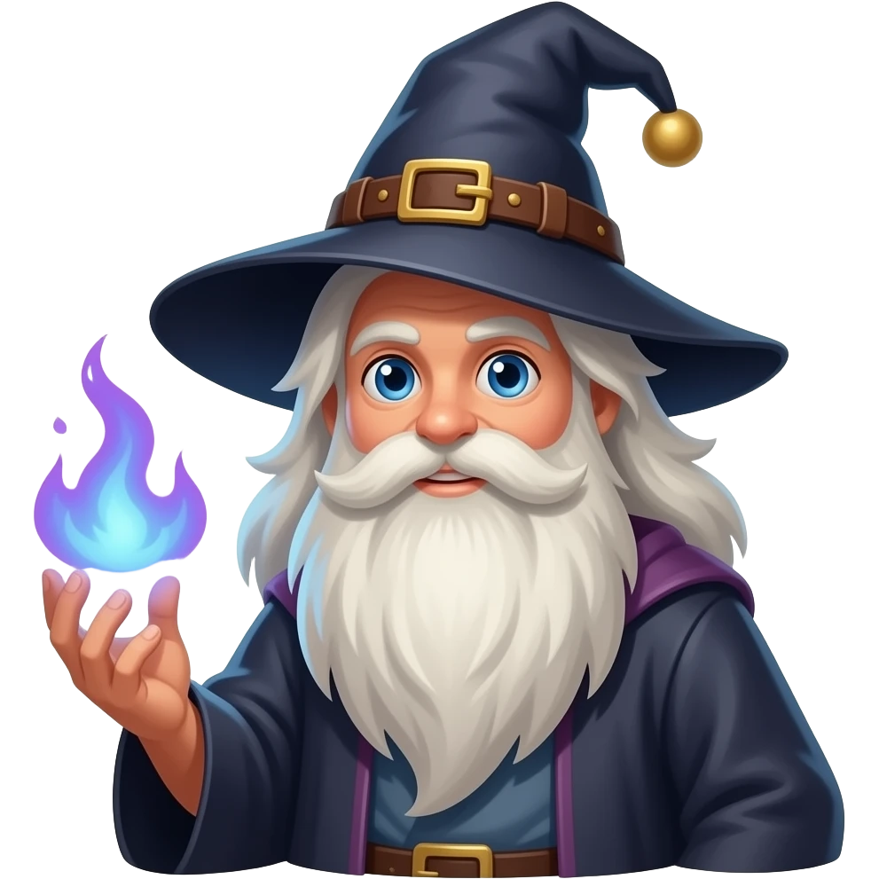 shadow magic emoji