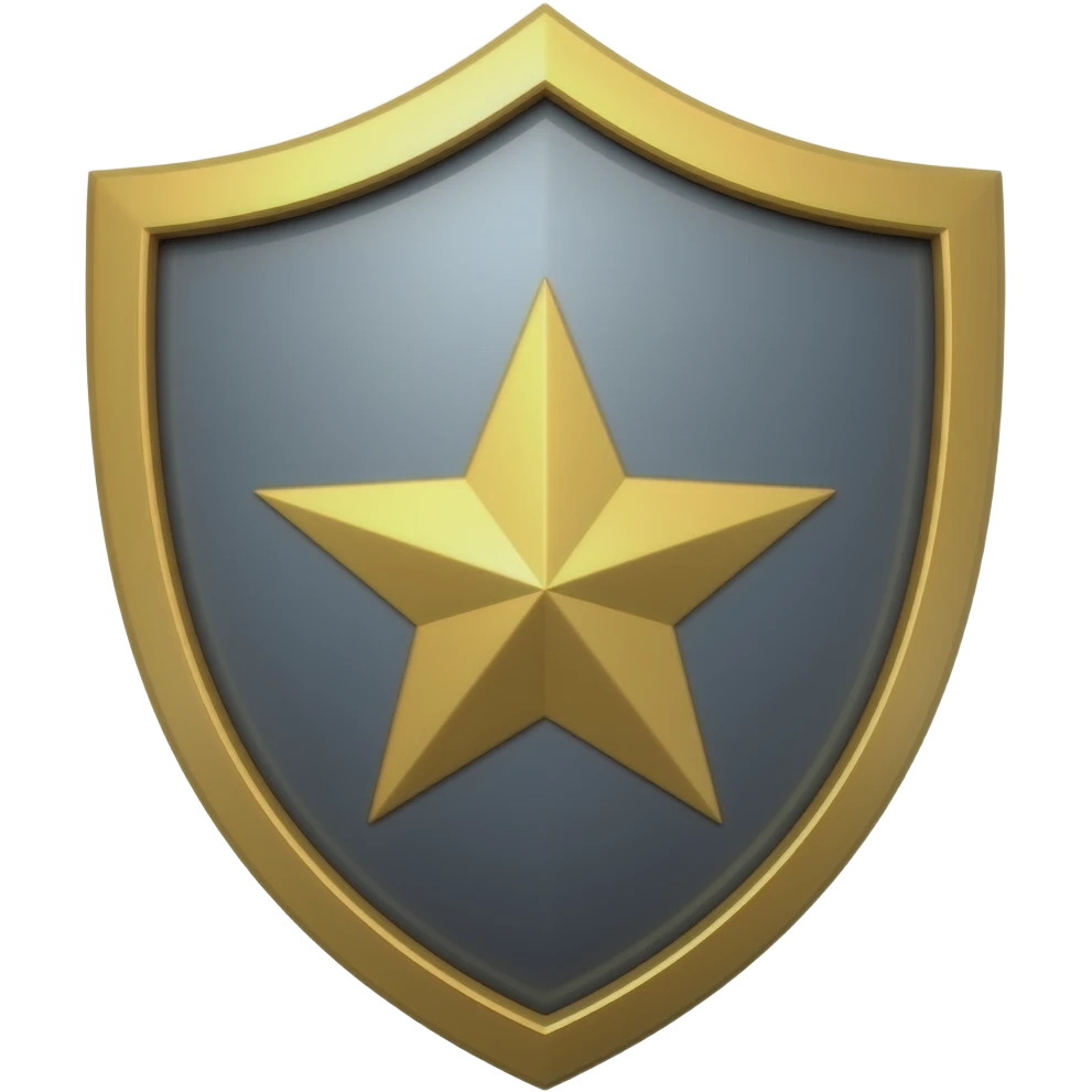 koruma emoji
