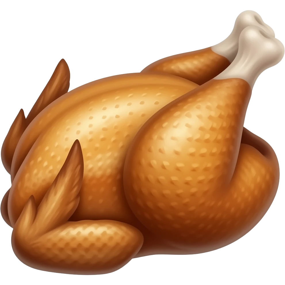 zapatoi emoji