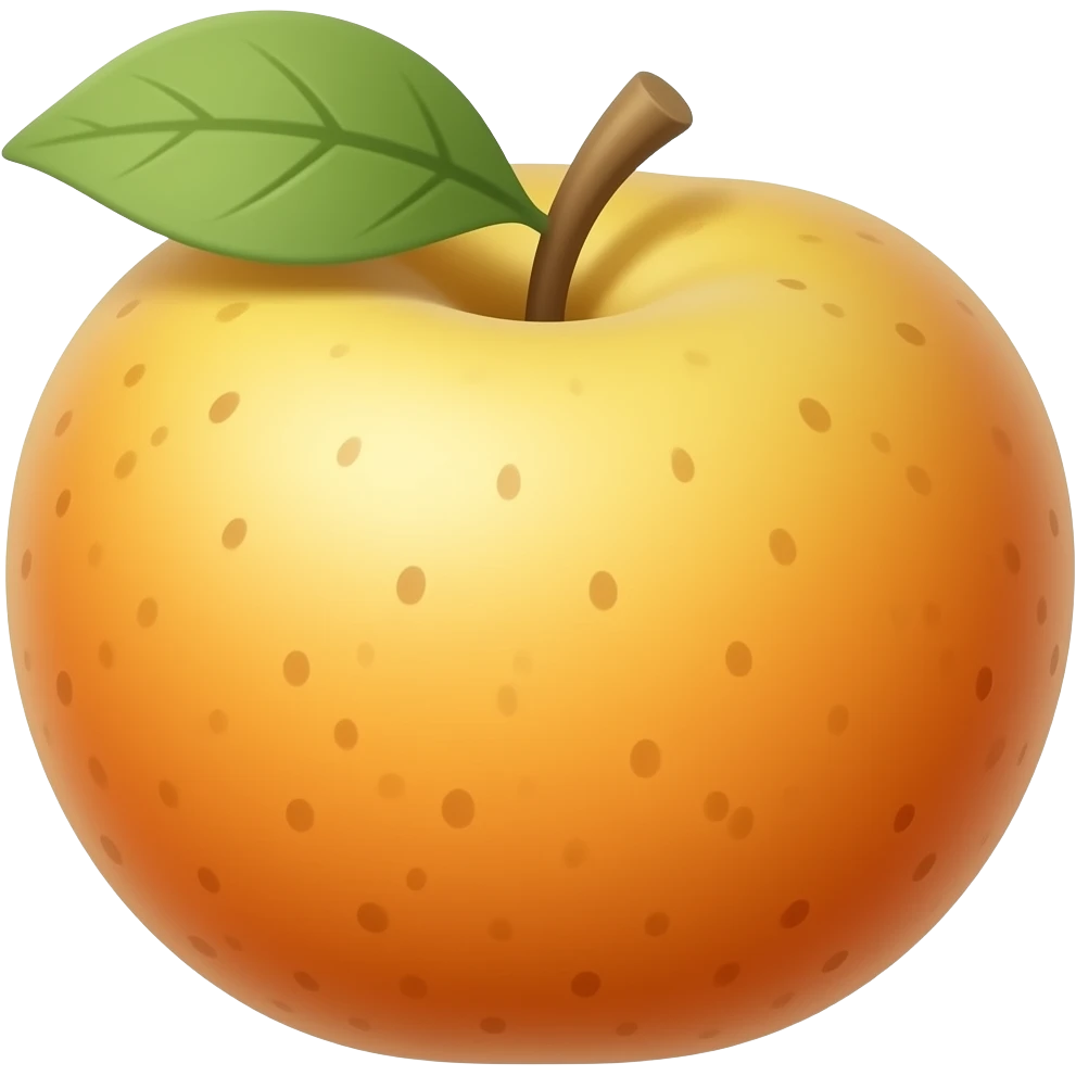 fruit emoji