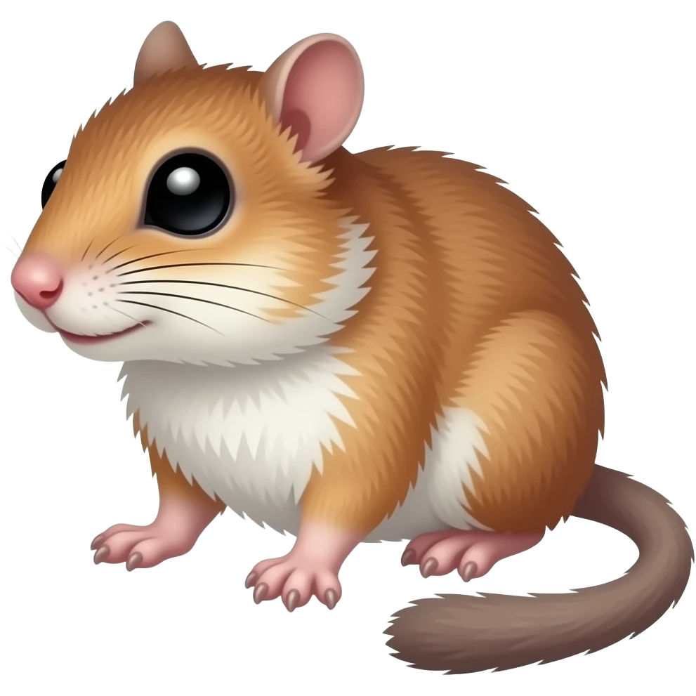 сурок emoji