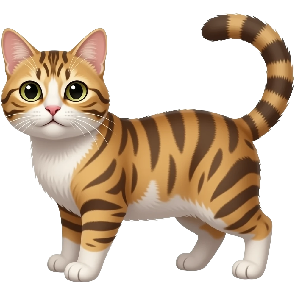 cat emoji