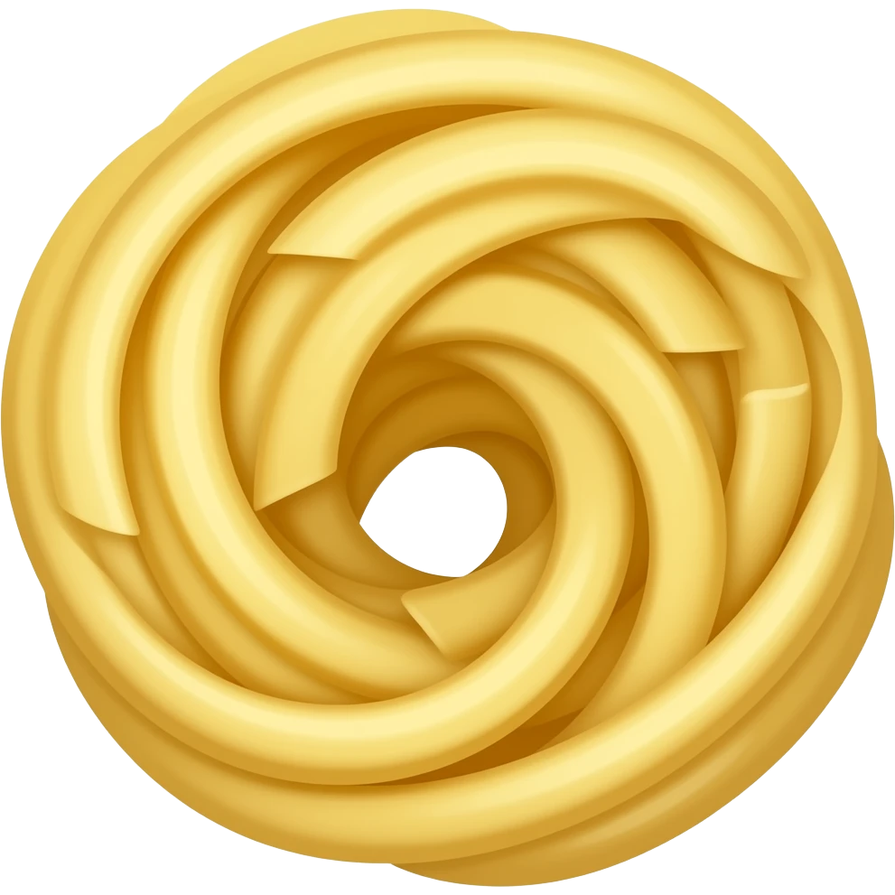 Pasta emoji