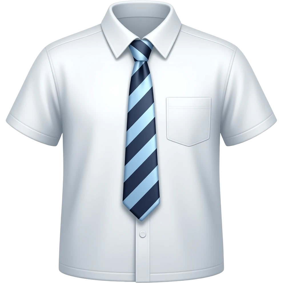 끈나시 emoji