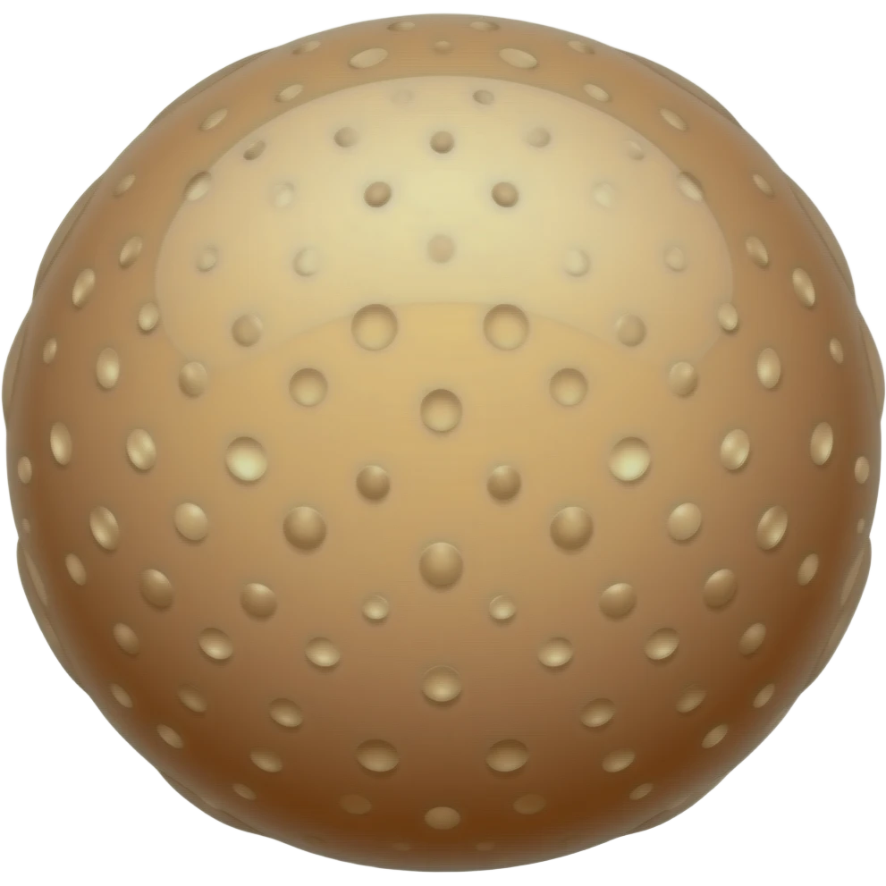Just emoji