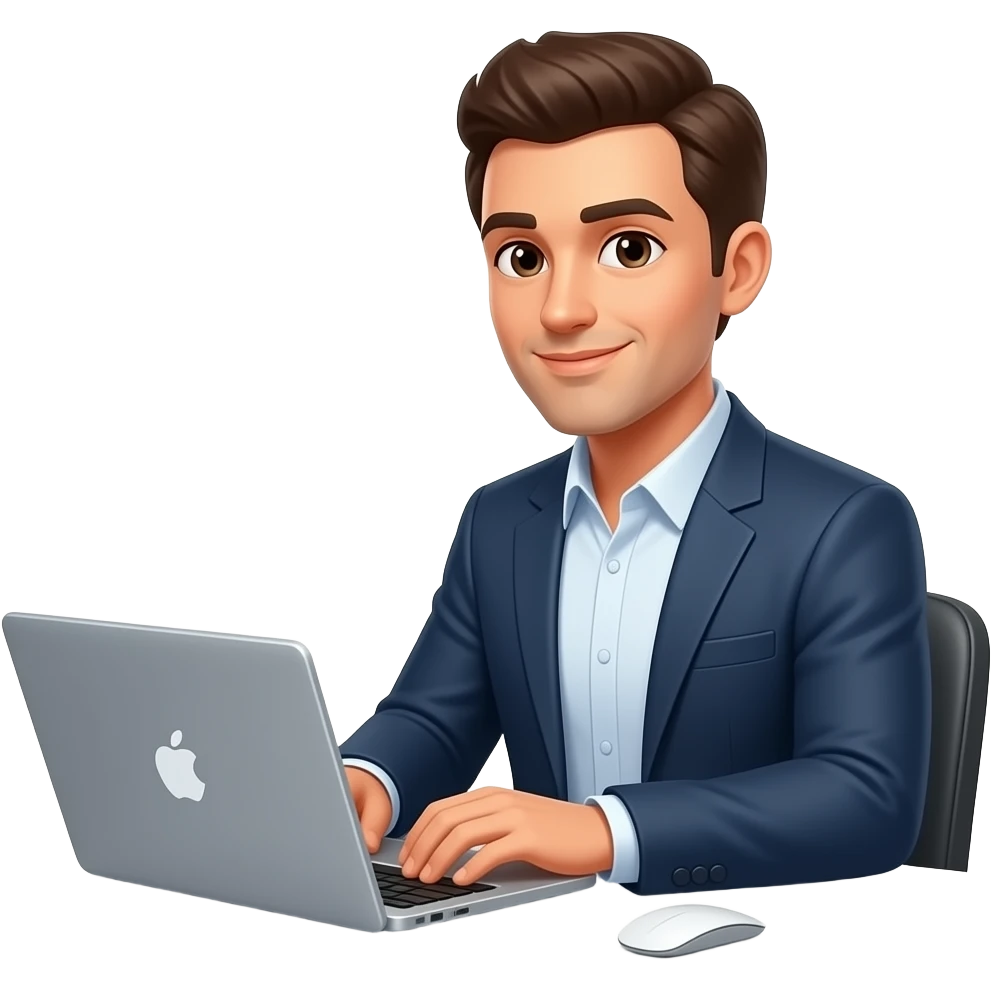 growth marketer emoji