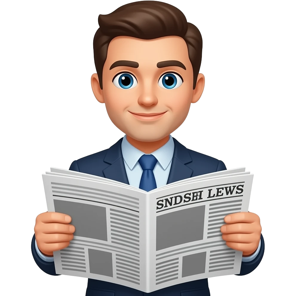 heteronormative gendered roles emoji