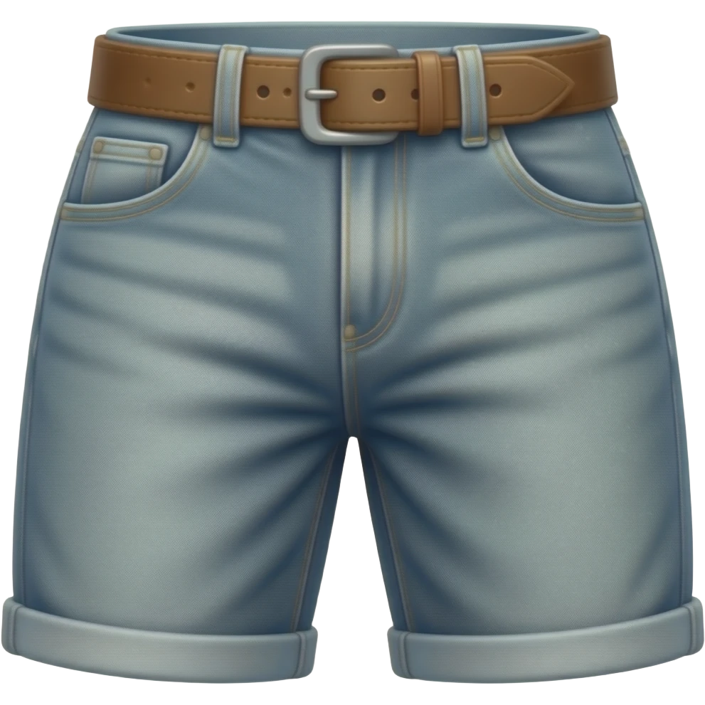 chino pantw emoji