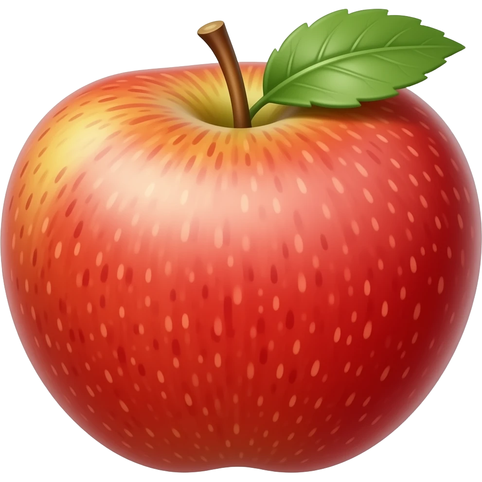 apple emoji