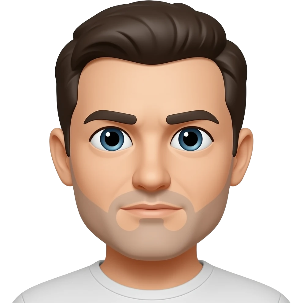 slow emoji