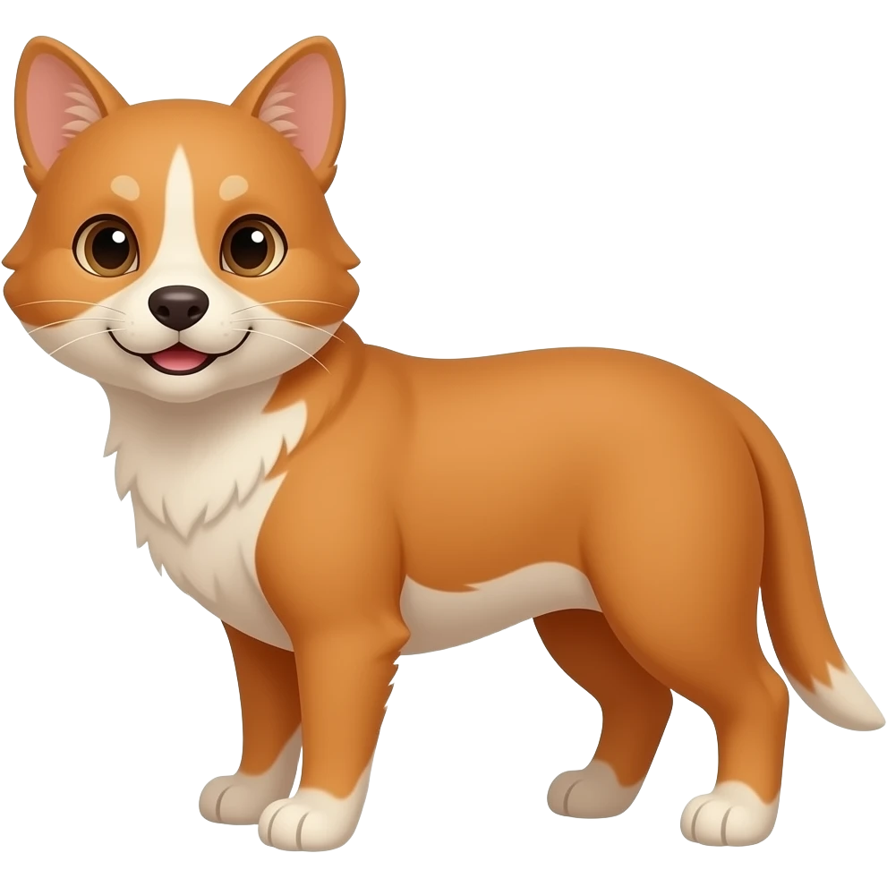animals emoji