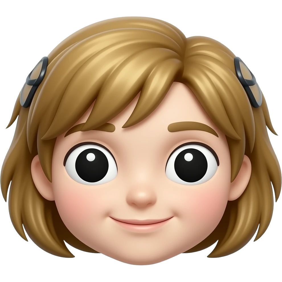 var emoji