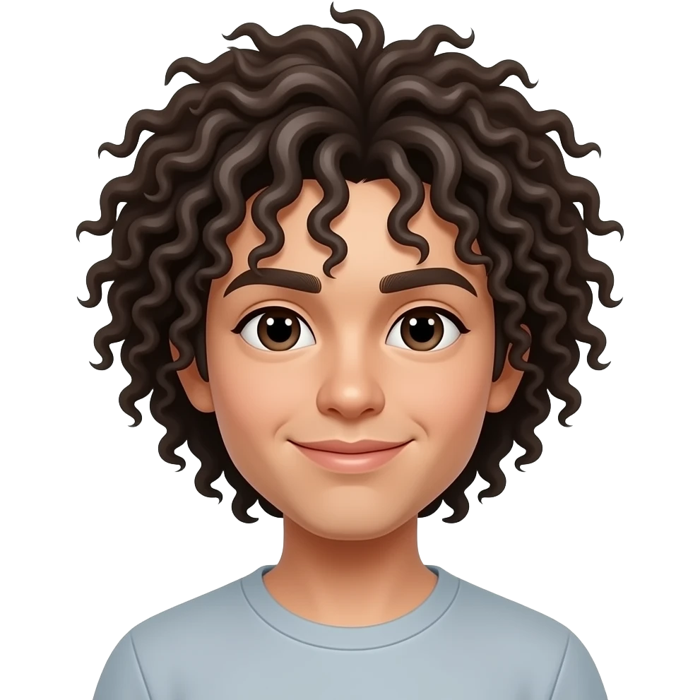 frize emoji