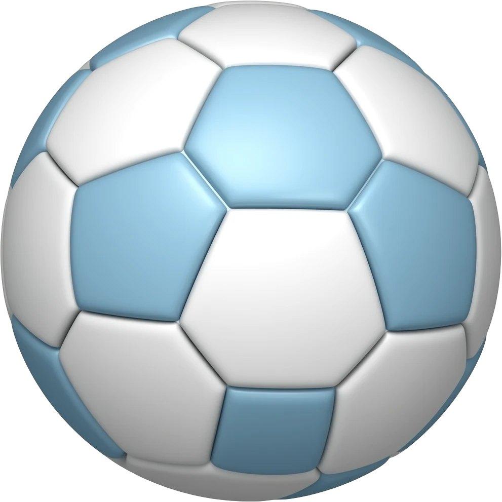 ball emoji