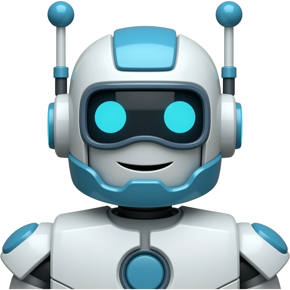 Röblôx emoji
