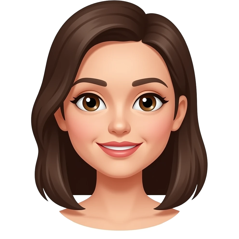 makeup emoji
