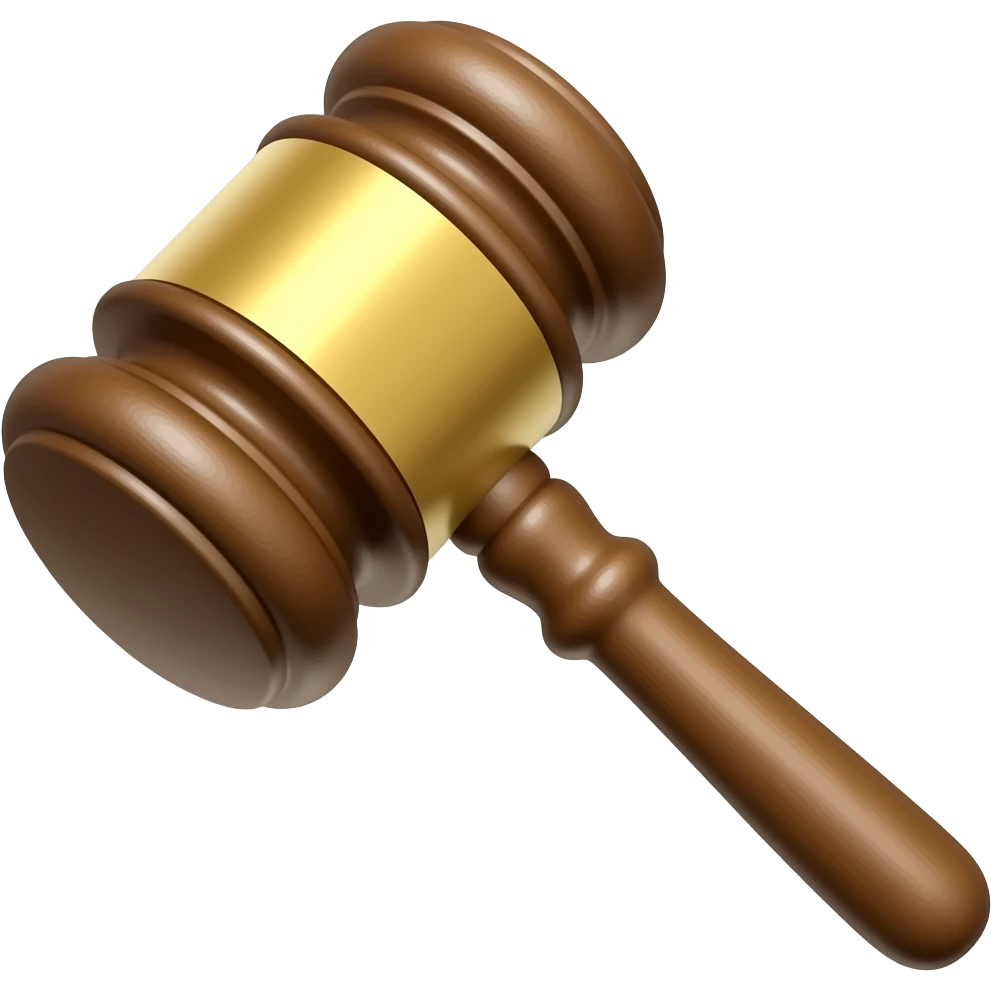 mallet for testing reflexes emoji