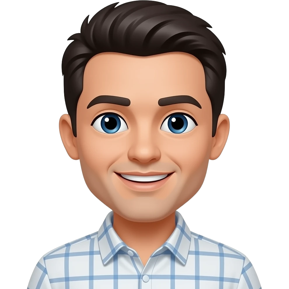 Smayle emoji