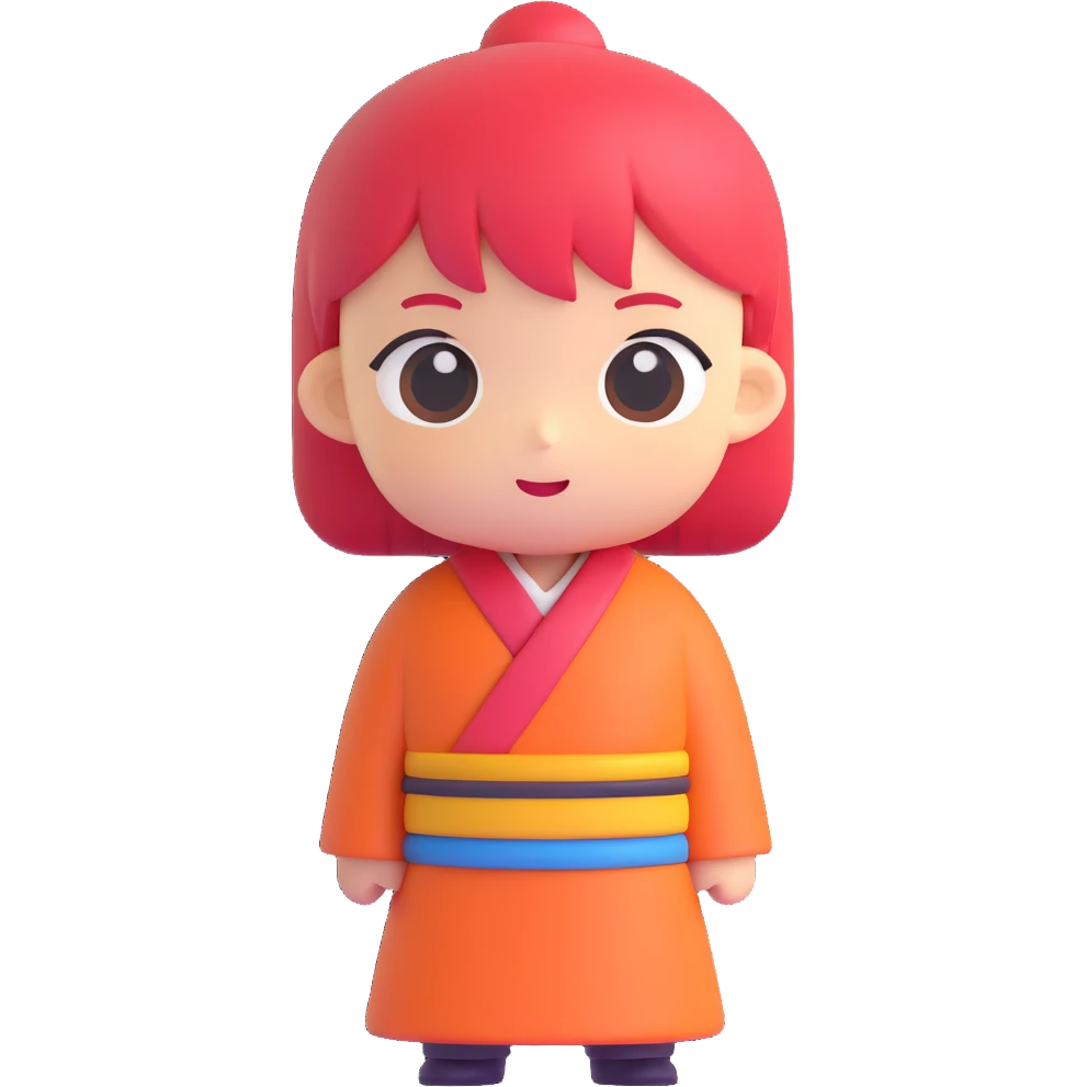 Shiko  emoji