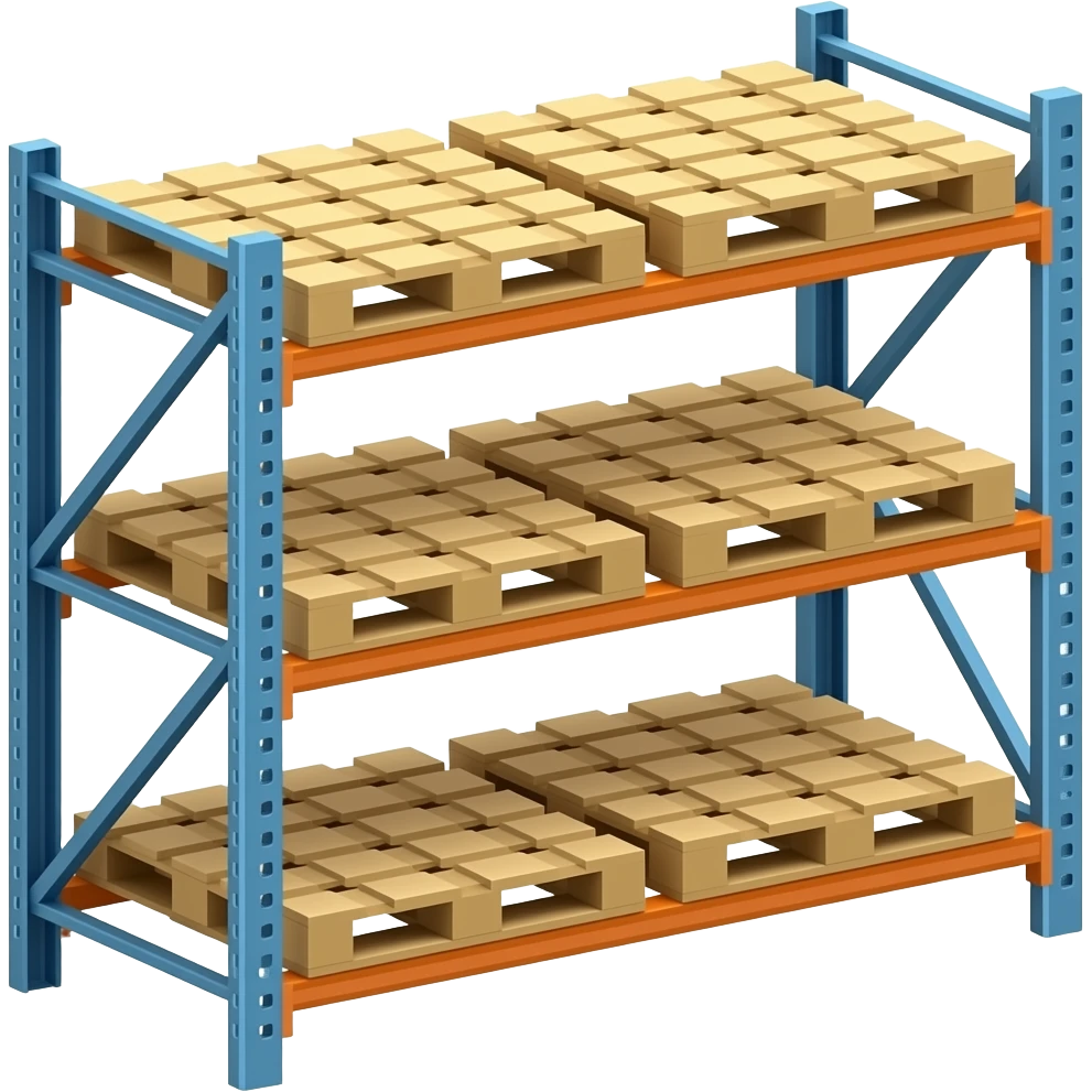 racks emoji