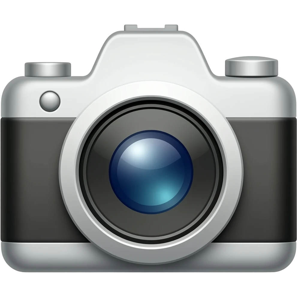 Create an ''photos ^^ emoji for Instagram Story captions emoji