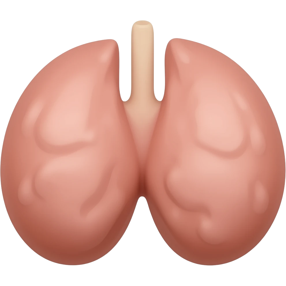 testicles emoji