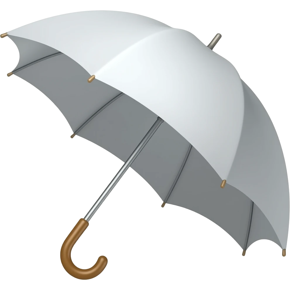 ☔ emoji