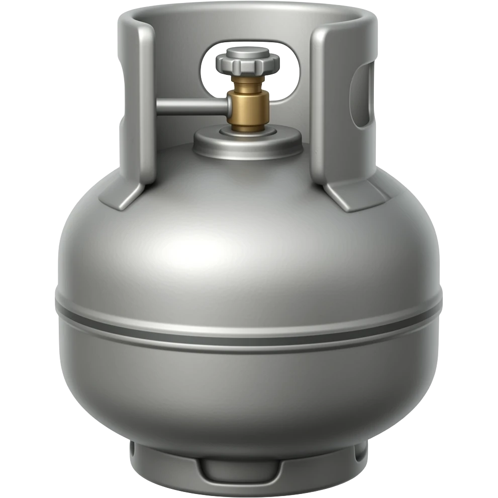 gas emoji