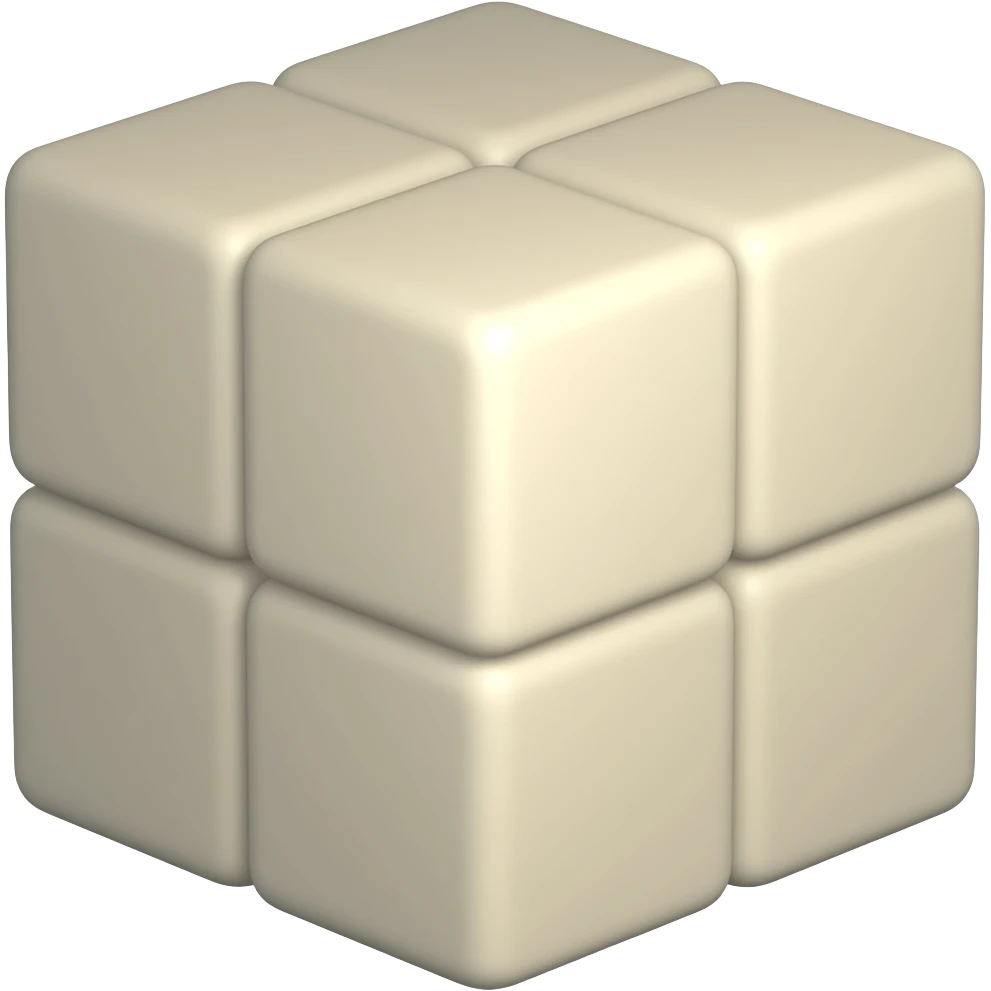 block emoji