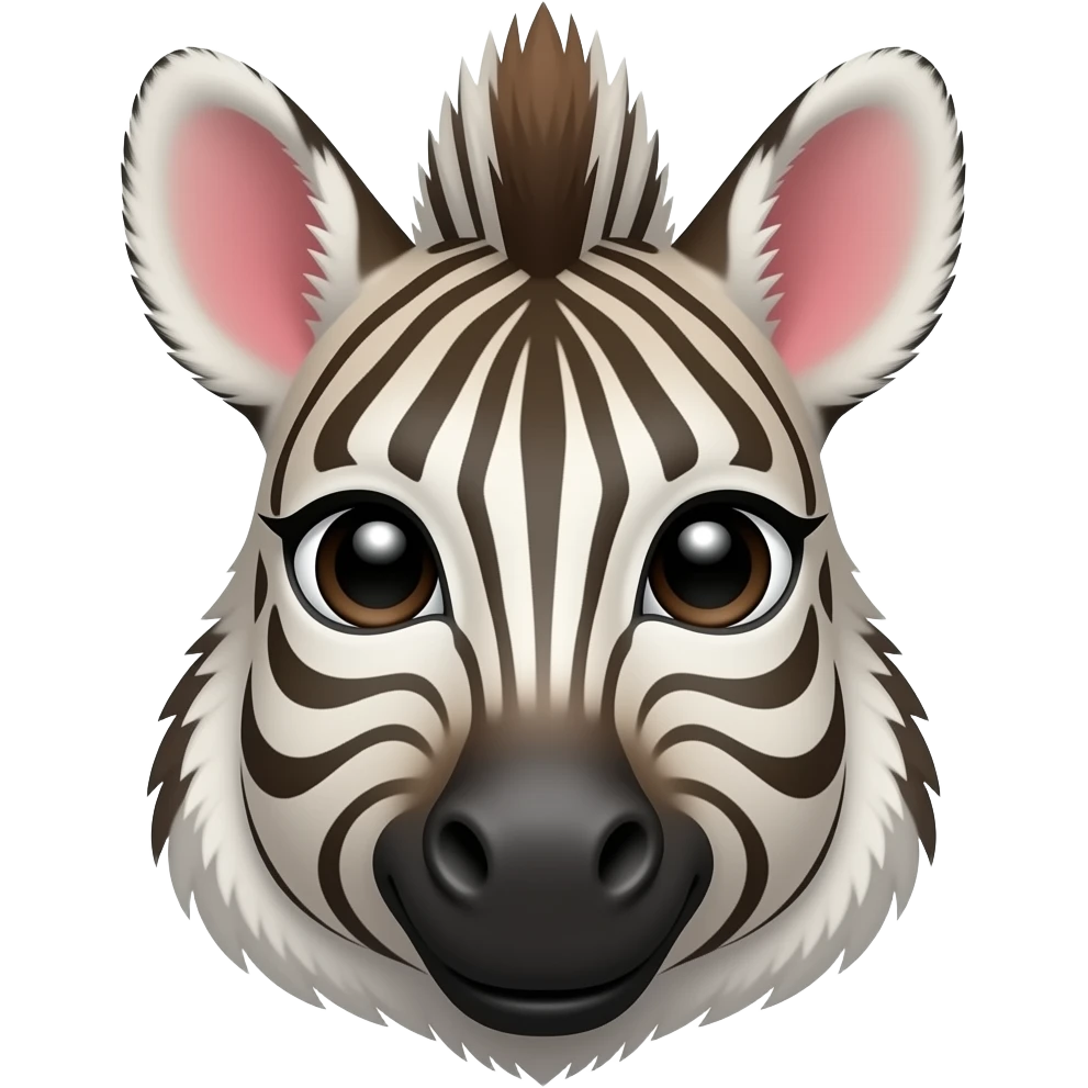 Zizi emoji