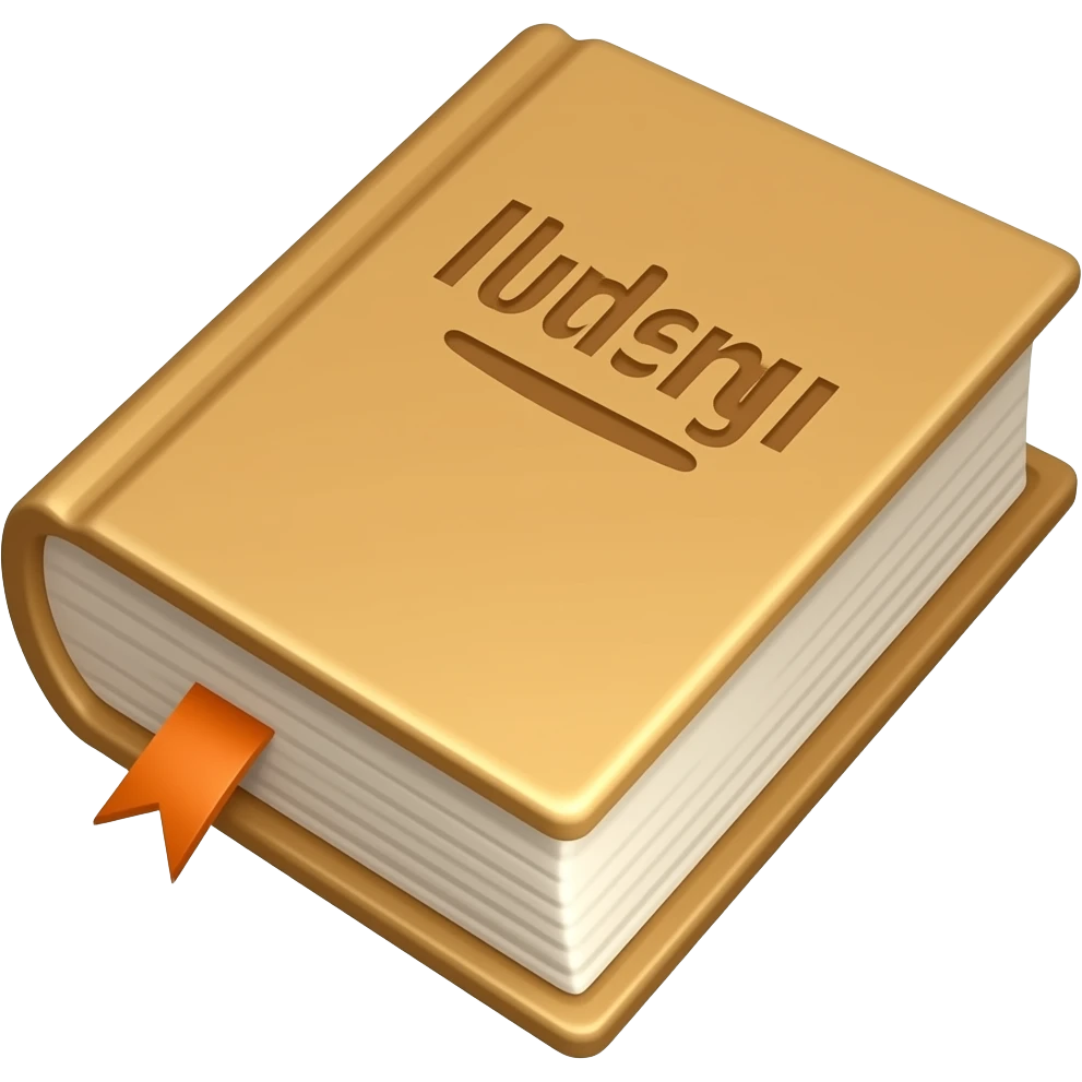 dictionary emoji
