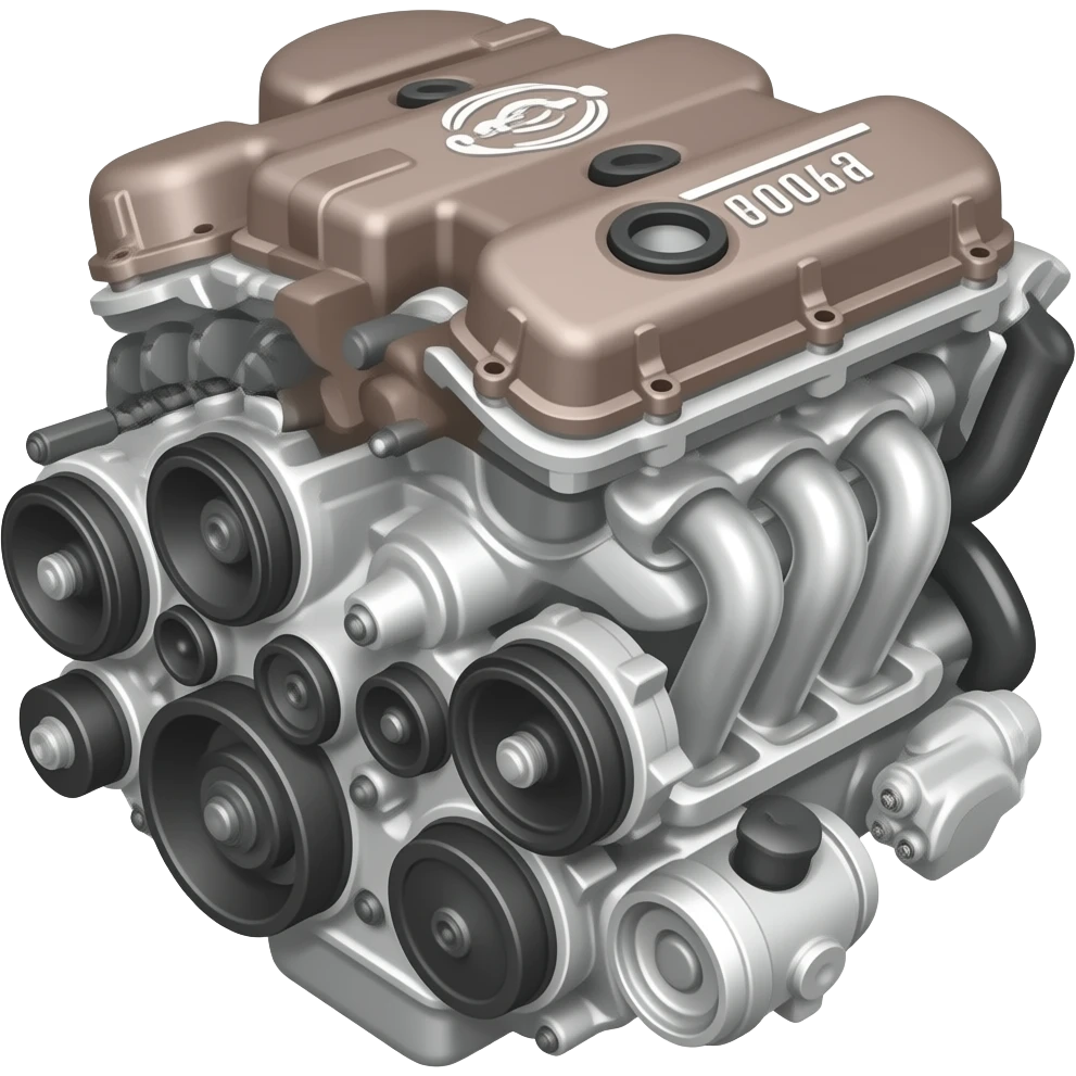 Car parts emoji