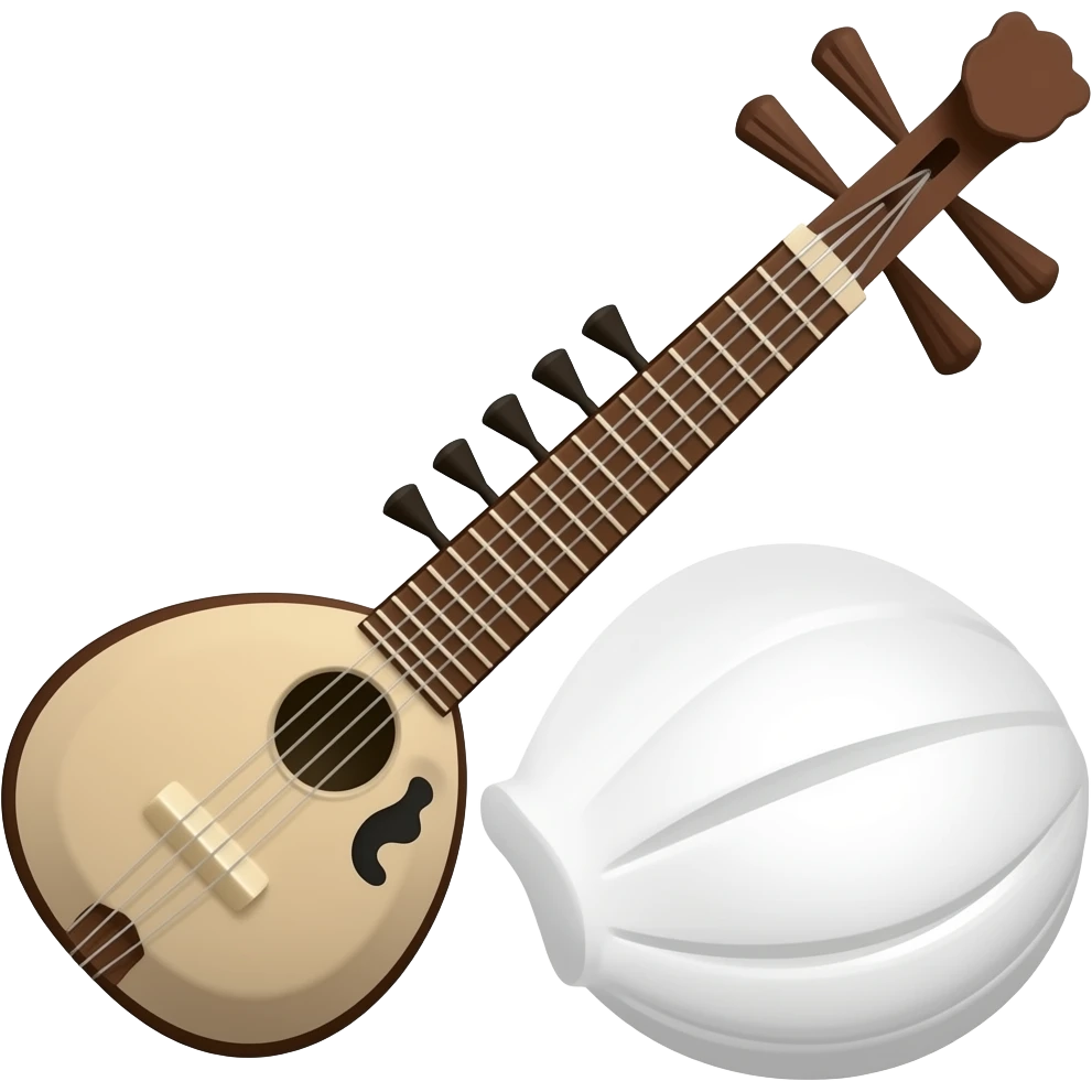Rubab emoji