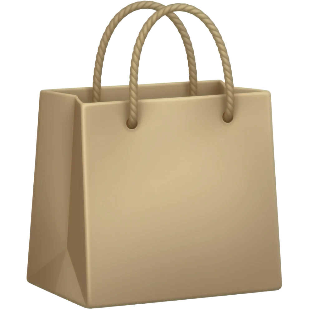compras emoji