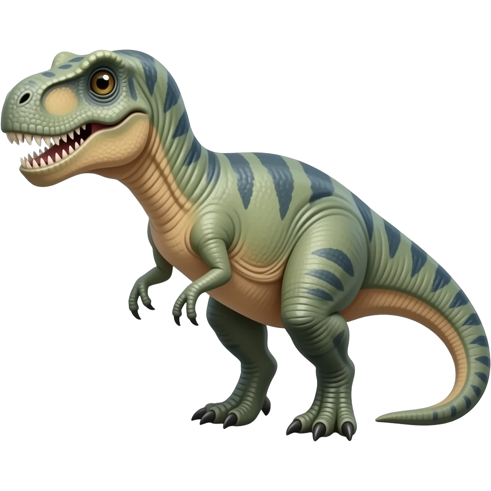 🦕 emoji